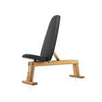 WeightBench