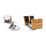Upgrader votre WaterRower Upgrader votre WaterRower