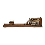 WaterRower Original