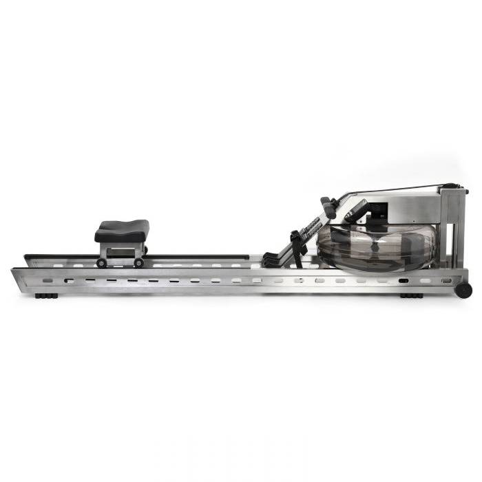 WaterRower Métallique