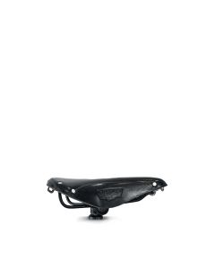 Selle en cuir by Brooks