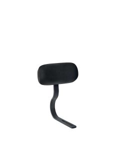 Dossier pour selle NOHrDBike