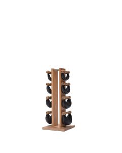 Swing Tower Chêne - 1,2,4,6 kg