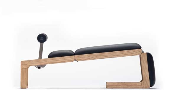 triatrainer-design-demi-banc-fitness triatrainer-design-demi-banc-fitness