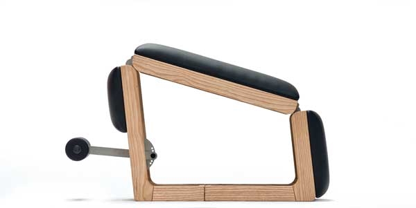 triatrainer-design-ferme-banc-fitness triatrainer-design-ferme-banc-fitness