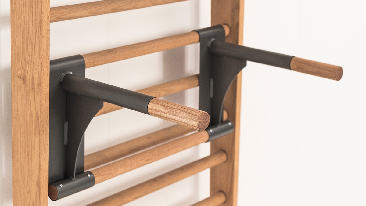 espalier-wallbars-multi-adapter-triceps-bois espalier-wallbars-multi-adapter-triceps-bois