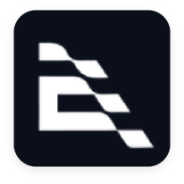 logo smartrow
