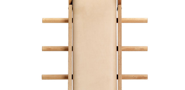 Focus Espalier